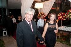 Baile dos Professores 2011 